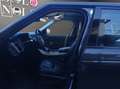 Land Rover Range Rover Sport Range Rover Sport 3.0d HSE 249cv Grigio - thumbnail 11