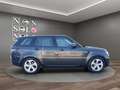 Land Rover Range Rover Sport Range Rover Sport 3.0d HSE 249cv Grigio - thumbnail 5