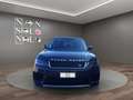 Land Rover Range Rover Sport Range Rover Sport 3.0d HSE 249cv Grigio - thumbnail 8