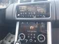 Land Rover Range Rover Sport Range Rover Sport 3.0d HSE 249cv Grigio - thumbnail 10