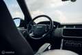 Land Rover Range Rover 5.0 V8 SVAutobiography Zwart - thumbnail 10
