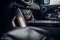 Land Rover Range Rover 5.0 V8 SVAutobiography Negro - thumbnail 15