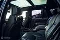 Land Rover Range Rover 5.0 V8 SVAutobiography Zwart - thumbnail 12