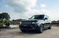 Land Rover Range Rover 5.0 V8 SVAutobiography Negro - thumbnail 4