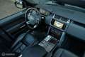 Land Rover Range Rover 5.0 V8 SVAutobiography Negro - thumbnail 17