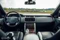 Land Rover Range Rover 5.0 V8 SVAutobiography Negro - thumbnail 9