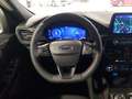 Ford Kuga 1.5 EcoBlue ST-Line FWD 120 Aut. Weiß - thumbnail 18