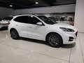 Ford Kuga 1.5 EcoBlue ST-Line FWD 120 Aut. Weiß - thumbnail 12