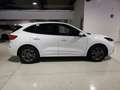 Ford Kuga 1.5 EcoBlue ST-Line FWD 120 Aut. Weiß - thumbnail 11