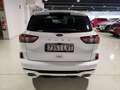 Ford Kuga 1.5 EcoBlue ST-Line FWD 120 Aut. Weiß - thumbnail 8
