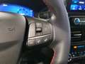 Ford Kuga 1.5 EcoBlue ST-Line FWD 120 Aut. Blanc - thumbnail 20