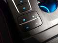 Ford Kuga 1.5 EcoBlue ST-Line FWD 120 Aut. Weiß - thumbnail 26
