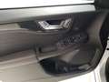 Ford Kuga 1.5 EcoBlue ST-Line FWD 120 Aut. Blanc - thumbnail 27