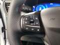Ford Kuga 1.5 EcoBlue ST-Line FWD 120 Aut. Weiß - thumbnail 19