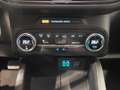 Ford Kuga 1.5 EcoBlue ST-Line FWD 120 Aut. Weiß - thumbnail 24
