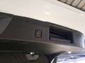 Ford Kuga 1.5 EcoBlue ST-Line FWD 120 Aut. Blanc - thumbnail 28