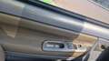 Renault Twingo Twingo 1.2i 16v Initiale Argent - thumbnail 10