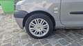 Renault Twingo Twingo 1.2i 16v Initiale Argent - thumbnail 4