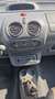 Renault Twingo Twingo 1.2i 16v Initiale Argent - thumbnail 9