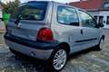 Renault Twingo Twingo 1.2i 16v Initiale Argent - thumbnail 2