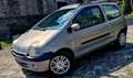 Renault Twingo Twingo 1.2i 16v Initiale Argent - thumbnail 13