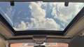 Renault Twingo Twingo 1.2i 16v Initiale Argent - thumbnail 8