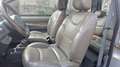 Renault Twingo Twingo 1.2i 16v Initiale Argent - thumbnail 5