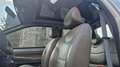 Renault Twingo Twingo 1.2i 16v Initiale Argent - thumbnail 11