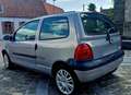 Renault Twingo Twingo 1.2i 16v Initiale Argent - thumbnail 3