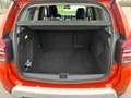 Dacia Duster +Extreme+1. Hand+Scheckheftgepflegt+AHK+ Orange - thumbnail 13