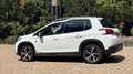Peugeot 2008 Crossway|1.HAND|PANORAMA|SHZ|NAVI|KAMERA| Blanc - thumbnail 7