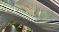 Peugeot 2008 Crossway|1.HAND|PANORAMA|SHZ|NAVI|KAMERA| Blanc - thumbnail 8