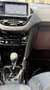 Peugeot 2008 Crossway|1.HAND|PANORAMA|SHZ|NAVI|KAMERA| Blanc - thumbnail 13