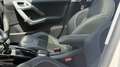 Peugeot 2008 Crossway|1.HAND|PANORAMA|SHZ|NAVI|KAMERA| Blanc - thumbnail 10