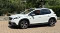 Peugeot 2008 Crossway|1.HAND|PANORAMA|SHZ|NAVI|KAMERA| Blanc - thumbnail 5