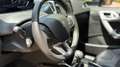 Peugeot 2008 Crossway|1.HAND|PANORAMA|SHZ|NAVI|KAMERA| Blanc - thumbnail 9
