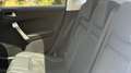 Peugeot 2008 Crossway|1.HAND|PANORAMA|SHZ|NAVI|KAMERA| Blanc - thumbnail 11