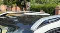 Peugeot 2008 Crossway|1.HAND|PANORAMA|SHZ|NAVI|KAMERA| Blanc - thumbnail 6