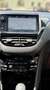 Peugeot 2008 Crossway|1.HAND|PANORAMA|SHZ|NAVI|KAMERA| Blanc - thumbnail 14