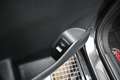 BMW 218 2-serie Active Tourer 218i High Executive camera Zwart - thumbnail 28