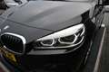 BMW 218 2-serie Active Tourer 218i High Executive camera Zwart - thumbnail 41