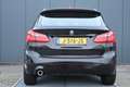 BMW 218 2-serie Active Tourer 218i High Executive camera Zwart - thumbnail 5