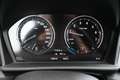 BMW 218 2-serie Active Tourer 218i High Executive camera Zwart - thumbnail 13