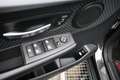 BMW 218 2-serie Active Tourer 218i High Executive camera Zwart - thumbnail 18