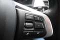 BMW 218 2-serie Active Tourer 218i High Executive camera Zwart - thumbnail 31