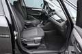 BMW 218 2-serie Active Tourer 218i High Executive camera Zwart - thumbnail 11