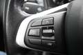 BMW 218 2-serie Active Tourer 218i High Executive camera Zwart - thumbnail 30