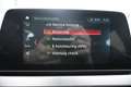 BMW 218 2-serie Active Tourer 218i High Executive camera Zwart - thumbnail 38