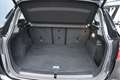 BMW 218 2-serie Active Tourer 218i High Executive camera Zwart - thumbnail 12
