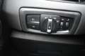 BMW 218 2-serie Active Tourer 218i High Executive camera Zwart - thumbnail 15